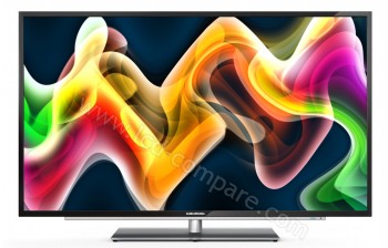 GRUNDIG 50VLE9330BL - 127 cm