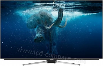 GRUNDIG 55GOB9990 - 139 cm