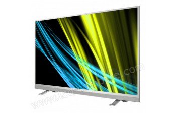 GRUNDIG 55VLE840SH - 140 cm