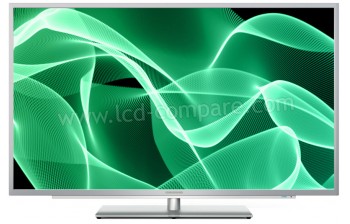 GRUNDIG 55VLE9270SL - 139 cm