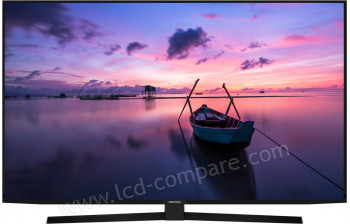 GRUNDIG 65GGU8960 - 164 cm - A partir de : 999.90 &euro; chez J'&eacute;quipe ma Maison