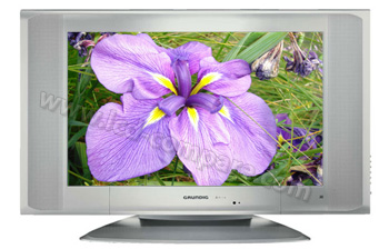 GRUNDIG Amira 26 LXW 68-7515 REF - 66 cm