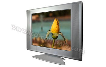 GRUNDIG Amira 32 LXW 82-7512 REF - 81 cm