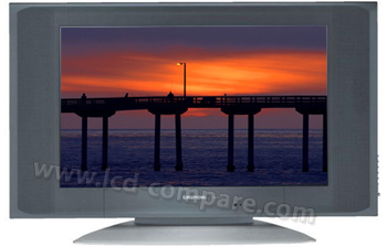 GRUNDIG Amira 32 LXW 82-7515 REF - 82 cm