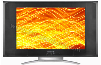 GRUNDIG Cinaro 32 LXW 82-6612 - 82 cm