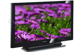 GRUNDIG Elegance 50 PXW 130-9625  - 127 cm