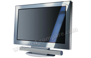 GRUNDIG Fine Arts 37 LXW 94-9650 FHD - 94 cm
