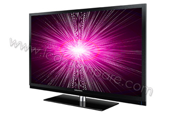 GRUNDIG Fine Arts 32FLE9130BL - 81 cm