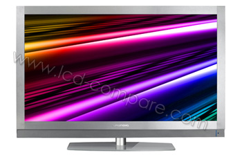 GRUNDIG Fine Arts 46 S 3D Web - 117 cm