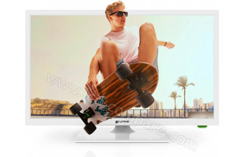GRUNKEL LED-2420B - 61 cm