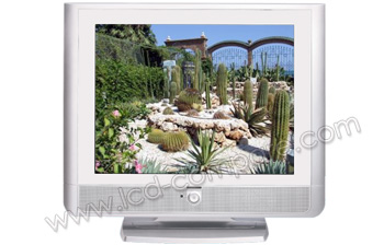 GRUNDIG Lenaro 19-7711 - 49 cm