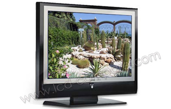 GRUNDIG Lenaro 19 LXW 49-7711 Text - 49 cm