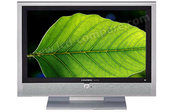 GRUNDIG Lenaro 26 LXW 68-7635 - 66 cm