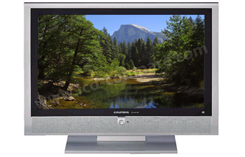 GRUNDIG Lenaro 32 LXW 82-7635 - 82 cm