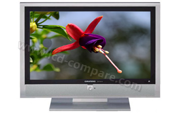 GRUNDIG Lenaro 32 LXW 82-8620 - 81 cm