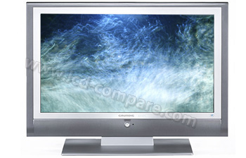 GRUNDIG Lenaro 37 LXW 94-8640 - 94 cm