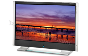 GRUNDIG Planavision 50 PXW 130-8620 - 127 cm