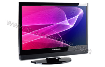 GRUNDIG Vision 2 19-2940 T - 48 cm