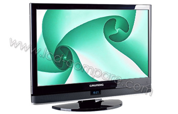 GRUNDIG Vision 26-4900 H - 66 cm