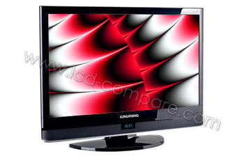 GRUNDIG Vision 32-4900 H - 81 cm