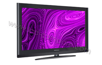 GRUNDIG Vision 3 32-3941 T - 81 cm