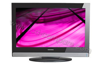 GRUNDIG Vision 6 32-6951 T - 82 cm