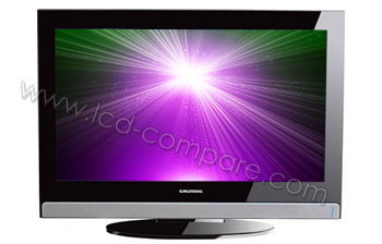 GRUNDIG Vision 6 32-6955 TC - 81 cm