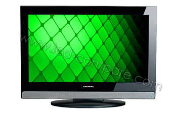 GRUNDIG Vision 6 42-6951 T - 107 cm