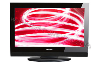 GRUNDIG Vision 7 37-7976 TC - 94 cm