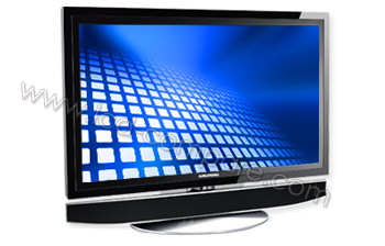 GRUNDIG Vision 9 47-9980 T USB - 119 cm