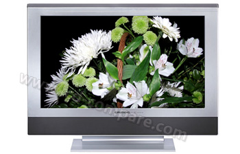 GRUNDIG Vivance 32 LXW 82-6710 REF - 81 cm