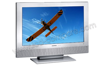GRUNDIG Vivance II LXW 82-6711 - 82 cm
