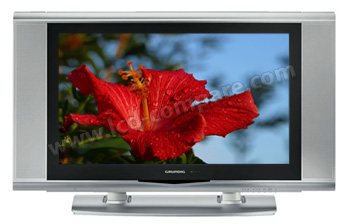 GRUNDIG Xentia 32 LXW 82-8625 - 81 cm