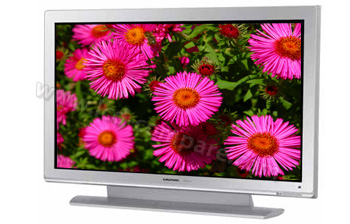GRUNDIG Xephia 42 PW 110 -6615 - 107 cm