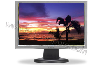 HANNSG HG191AP - 19 pouces