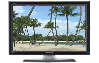 HANNSG HG281DJ - 27.5 pouces