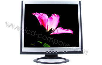 HAIER HV-926TB - 19 pouces