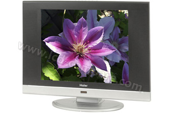 HAIER L1910A-A - 51 cm