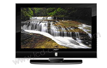 HAIER L32A5A - 82 cm
