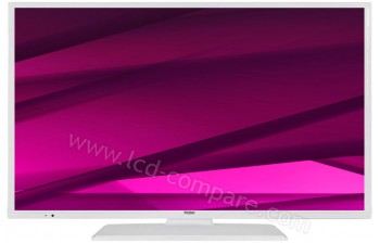 HAIER LDF32V280SW - 81 cm