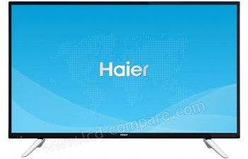 HAIER LDF40V150 - 102 cm