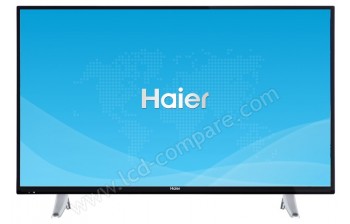 HAIER LDF43V150S  - 109 cm