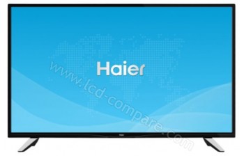 HAIER LDF48V180 - 122 cm