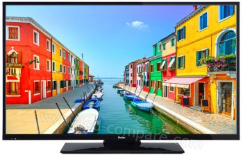 HAIER LDH32V100 - 81 cm