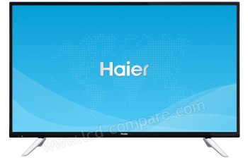 HAIER LDH32V150 - 81 cm
