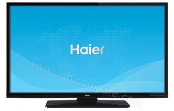 HAIER LDH32V180 - 81 cm