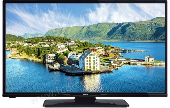 HAIER LDH32V280 - 81 cm