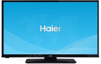 HAIER LDH32V280S - 81 cm