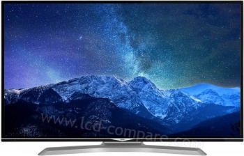 HAIER LDU43H350S - 108 cm