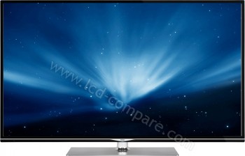 HAIER LDU65V500S - 165 cm
